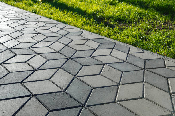 Best Cobblestone Driveway Pavers  in Mequon, WI
