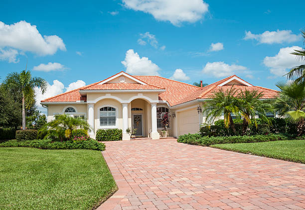 Best Best Driveway Pavers  in Mequon, WI