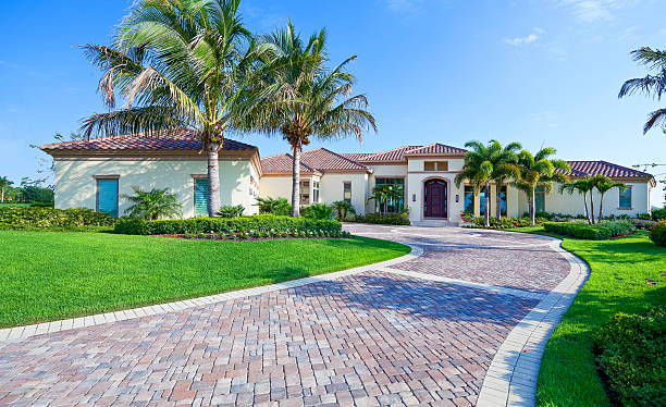 Best Driveway Repair Near Me  in Mequon, WI